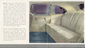 1940 Mercury Foldout (Aus)-03.jpg